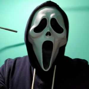 Meet your Posher, Felipe